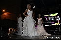VBS_0459 - Gran Galà della Moda - Nichelino 2021